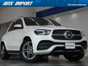 GLE