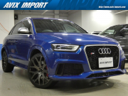 RS Q3