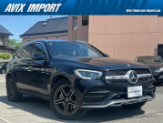 GLC