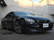 中古車・新車 入荷速報 BMW Mシリーズ
