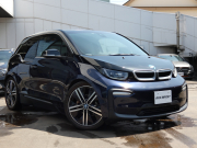 中古車・新車 入荷速報 BMW i3