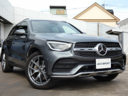 GLC