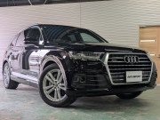 Q7