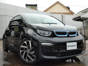 中古車・新車 入荷速報 BMW i3