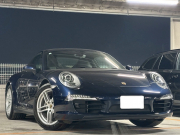 911(Type991.1)