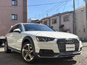 A4