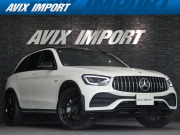 GLC
