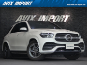 GLE