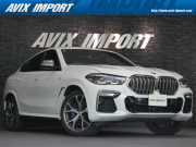 X6