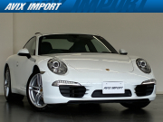 911(Type991)