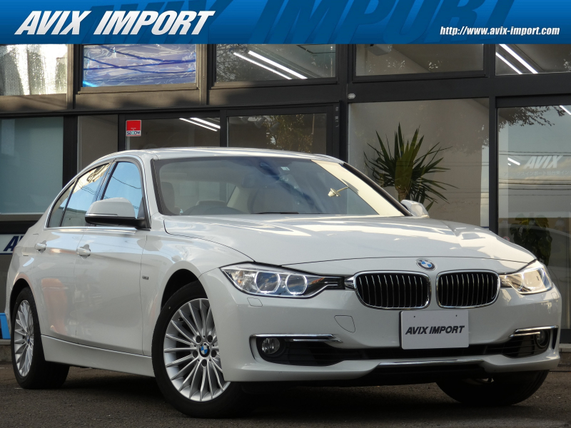 BMW 3シリーズ 320i xDrive ﾗｸﾞｼﾞｭｱﾘｰ  4WD ｲﾝﾃﾘｼﾞｪﾝﾄｾｰﾌﾃｨ ﾍﾞｰｼﾞｭ革 HDDﾅﾋﾞ ﾊﾞｯｸｶﾒﾗ  ｺﾝﾌｫｰﾄｱｸｾｽ ｼｰﾄﾋｰﾀｰ ﾒﾓﾘｰ付ﾊﾟﾜｰｼｰﾄ  ｸﾙｺﾝ ﾐｭｰｼﾞｯｸｺﾚｸｼｮﾝ ETC ｷｾﾉﾝ 純正17AW