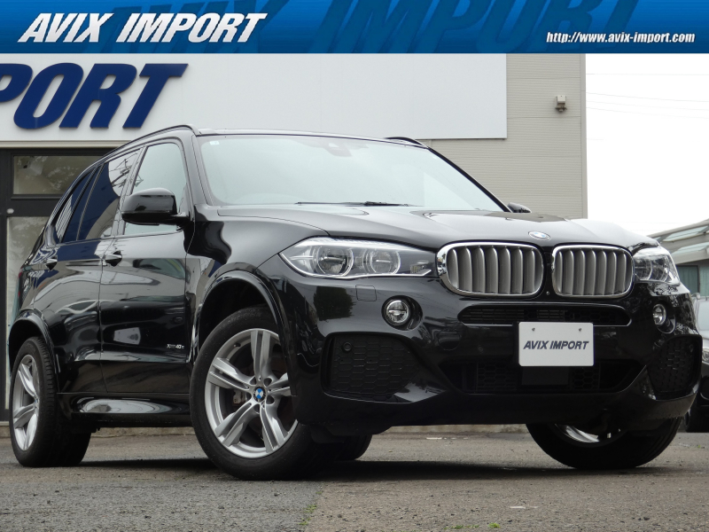 BMW X5 xDrive40e Mｽﾎﾟｰﾂ＆ｾﾚｸﾄPKG ﾊﾟﾉﾗﾏSR 黒革 全席ｼｰﾄﾋｰﾀｰ 純正HDDﾅﾋﾞ地ﾃﾞｼﾞ 全周ｶﾒﾗ＆PDC HUD＆Dｱｼｽﾄﾌﾟﾗｽ LEDﾍｯﾄﾞﾗｲﾄ 電動Rｹﾞｰﾄ ｿﾌﾄｸﾛｰｽﾞﾄﾞｱ 純正19ｲﾝﾁAW