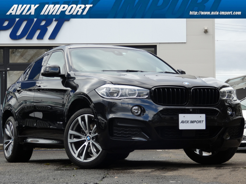 BMW X6 xDrive35i Mｽﾎﾟｰﾂ ｾﾚｸﾄPKG ｶﾞﾗｽSR 茶革 全席ｼｰﾄﾋｰﾀｰ ｶｰﾎﾞﾝｲﾝﾃﾘｱ(M performance) 純正HDDﾅﾋﾞ地ﾃﾞｼﾞ 全周ｶﾒﾗ＆PDC HUD＆Dｱｼｽﾄﾌﾟﾗｽ 液晶ﾒｰﾀｰ LEDﾗｲﾄ 3Dﾃﾞｻﾞｲﾝ製ﾏﾌﾗｰ 純正20ｲﾝﾁAW