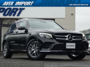 GLC