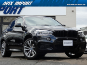 X6