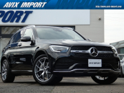 GLC