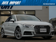 S3