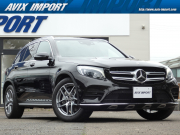 GLC
