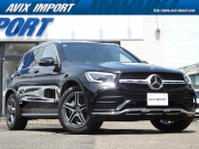 GLC