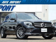 GLC
