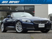 Z4