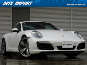 911(Type991.2)