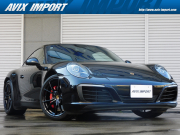 911(Type991.2)