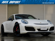 911(Type991.2)