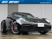 911(Type992)