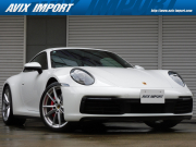 911(Type992)