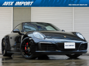 911(Type991.2)