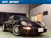 911(Type997)