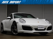 911(Type991.2)