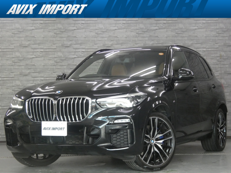 BMW X5 xDrive 35d Mｽﾎﾟｰﾂ ﾄﾞﾗｲﾋﾞﾝｸﾞﾀﾞｲﾅﾐｸｽPKG ﾌﾟﾗｽ＆ｺﾝﾌｫｰﾄPKG 茶革 ﾊﾟﾉﾗﾏSR ｼｰﾄﾋｰﾀｰ ﾍﾞﾝﾁﾚｰｼｮﾝ ﾄﾞﾗｲﾋﾞﾝｸﾞｱｼｽﾄ ACC LEDﾍｯﾄﾞﾗｲﾄ HUD 純正ﾅﾋﾞ TV 全周C ｿﾌﾄｸﾛｰｽﾞﾄﾞｱ ｺﾝﾌｫｰﾄA ﾊﾟﾜｰﾃｰﾙ 22AW 弊社買取直販!!