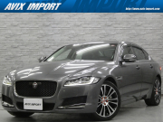 XF