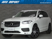 XC90