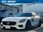 GT