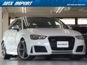 RS3
