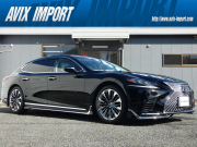 LS