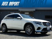 GLC