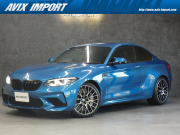 中古車・新車 入荷速報 BMW Mシリーズ