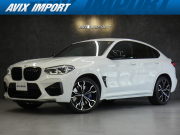 中古車・新車 入荷速報 BMW Mシリーズ