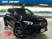 GLE