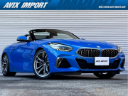 Z4