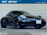 911(Type991.1)