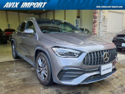 GLA