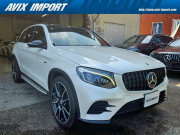GLC