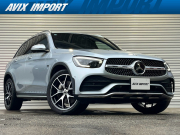 GLC