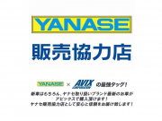 3シリーズ