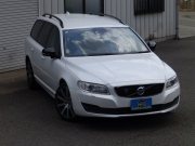 V70